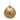 Christmas Ornaments-Christmas Bauble <br> Set of 6-Bloomr