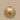 Christmas Ornaments-Christmas Bauble <br> Set of 6-Bloomr