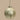 Christmas Ornaments-Christmas Bauble <br> Set of 6-Bloomr