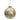 Christmas Ornaments-Christmas Bauble <br> Set of 6-Bloomr