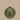 Christmas Ornaments-Christmas Bauble <br> Set of 6-Bloomr