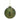 Christmas Ornaments-Christmas Bauble <br> Set of 6-Bloomr