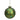 Christmas Ornaments-Christmas Bauble <br> Set of 6-Bloomr