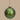 Christmas Ornaments-Christmas Bauble <br> Set of 6-Bloomr