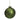 Christmas Ornaments-Christmas Bauble <br> Set of 6-Bloomr