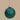 Christmas Ornaments-Christmas Bauble <br> Set of 6-Bloomr