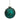 Christmas Ornaments-Christmas Bauble <br> Set of 6-Bloomr