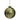 Christmas Ornaments-Christmas Bauble <br> Set of 6-Bloomr