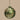 Christmas Ornaments-Christmas Bauble <br> Set of 6-Bloomr