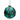 Christmas Ornaments-Christmas Bauble <br> Set of 6-Bloomr