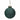 Christmas Ornaments-Christmas Bauble <br> Set of 6-Bloomr