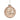 Christmas Ornaments-Christmas Bauble <br> Set of 6-Bloomr