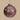 Christmas Ornaments-Christmas Bauble <br> Set of 6-Bloomr