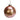 Christmas Ornaments-Christmas Bauble <br> Set of 6-Bloomr