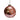 Christmas Ornaments-Christmas Bauble <br> Set of 6-Bloomr