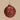 Christmas Ornaments-Christmas Bauble <br> Set of 6-Bloomr