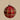 Christmas Ornaments-Christmas Bauble <br> Set of 6-Bloomr