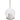 Christmas Ornaments-Christmas Bauble <br> Set of 6-Bloomr
