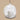 Christmas Ornaments-Christmas Bauble <br> Set of 6-Bloomr