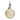 Christmas Ornaments-Christmas Bauble <br> Set of 8-Bloomr