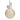 Christmas Ornaments-Christmas Bauble <br> Set of 8-Bloomr