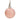 Christmas Ornaments-Christmas Bauble <br> Set of 8-Bloomr