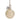 Christmas Ornaments-Christmas Bauble <br> Set of 8-Bloomr