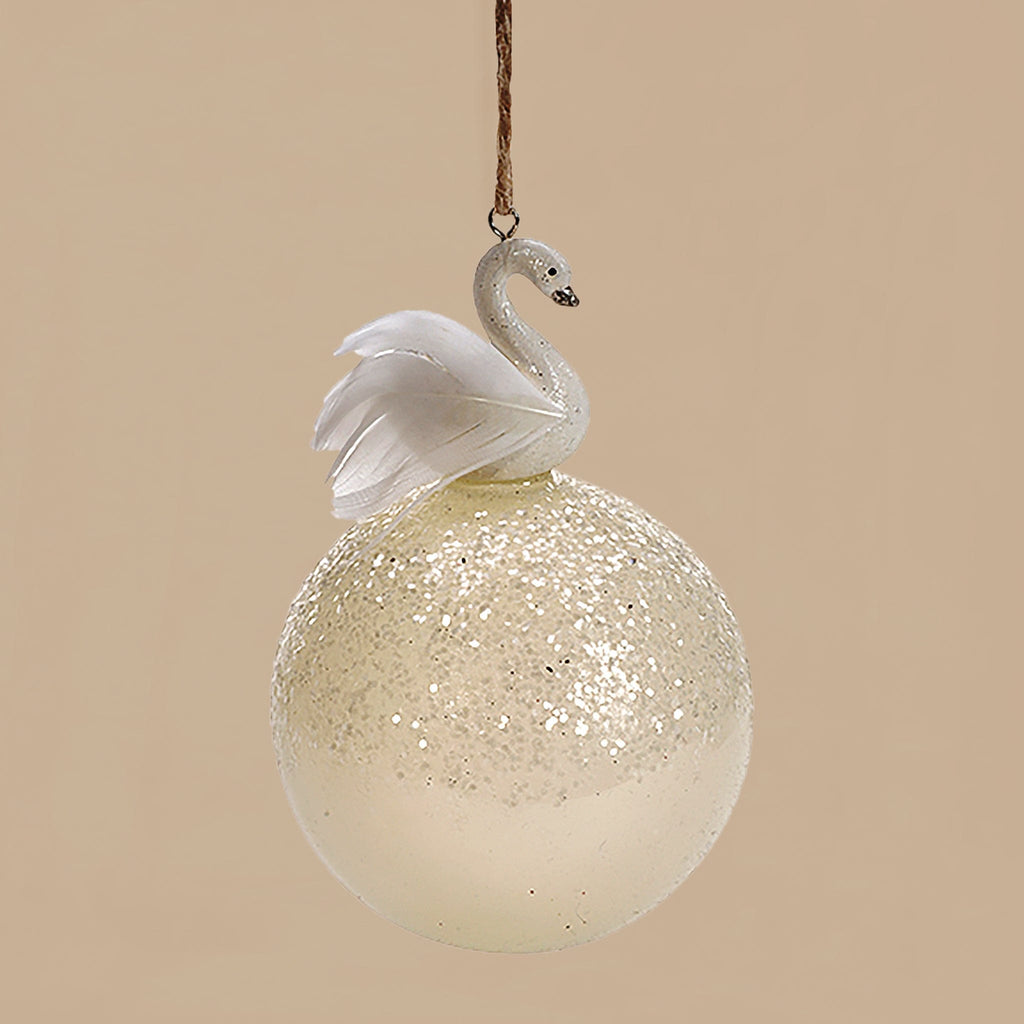 Christmas Bauble <br> Set of 8 - Bloomr