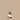 Christmas Ornaments-Christmas Ornaments <br> Set of 12-Bloomr