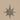 Christmas Ornaments-Christmas Ornaments <br> Set of 12-Bloomr