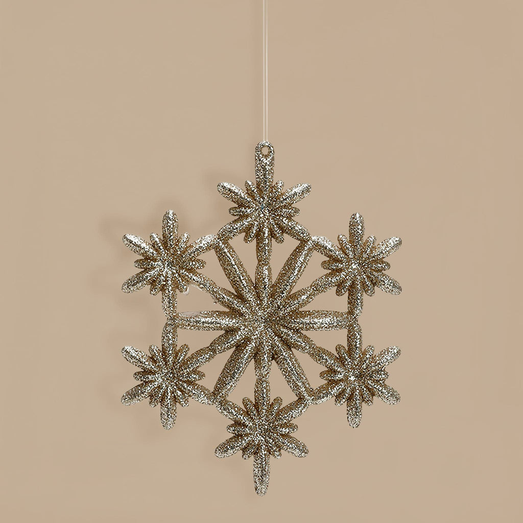 Christmas Ornaments <br> Set of 36 - Bloomr