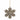 Christmas Ornaments-Christmas Ornaments <br> Set of 12-Bloomr