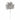 Christmas Ornaments-Christmas Ornaments <br> Set of 12-Bloomr
