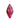 Christmas Ornaments-Christmas Ornaments <br> Set of 12-Bloomr