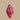 Christmas Ornaments-Christmas Ornaments <br> Set of 12-Bloomr