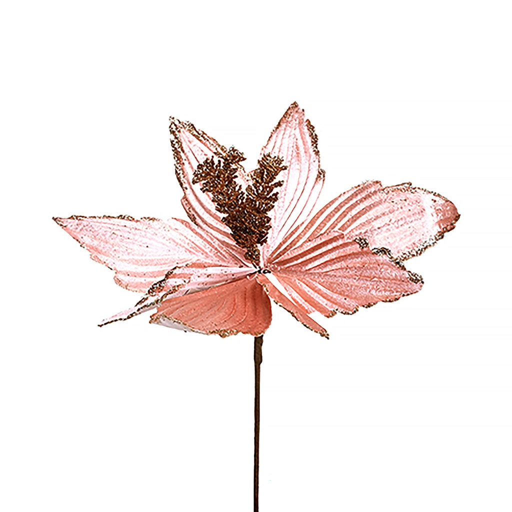 Christmas Ornaments <br> Set of 12 - Bloomr