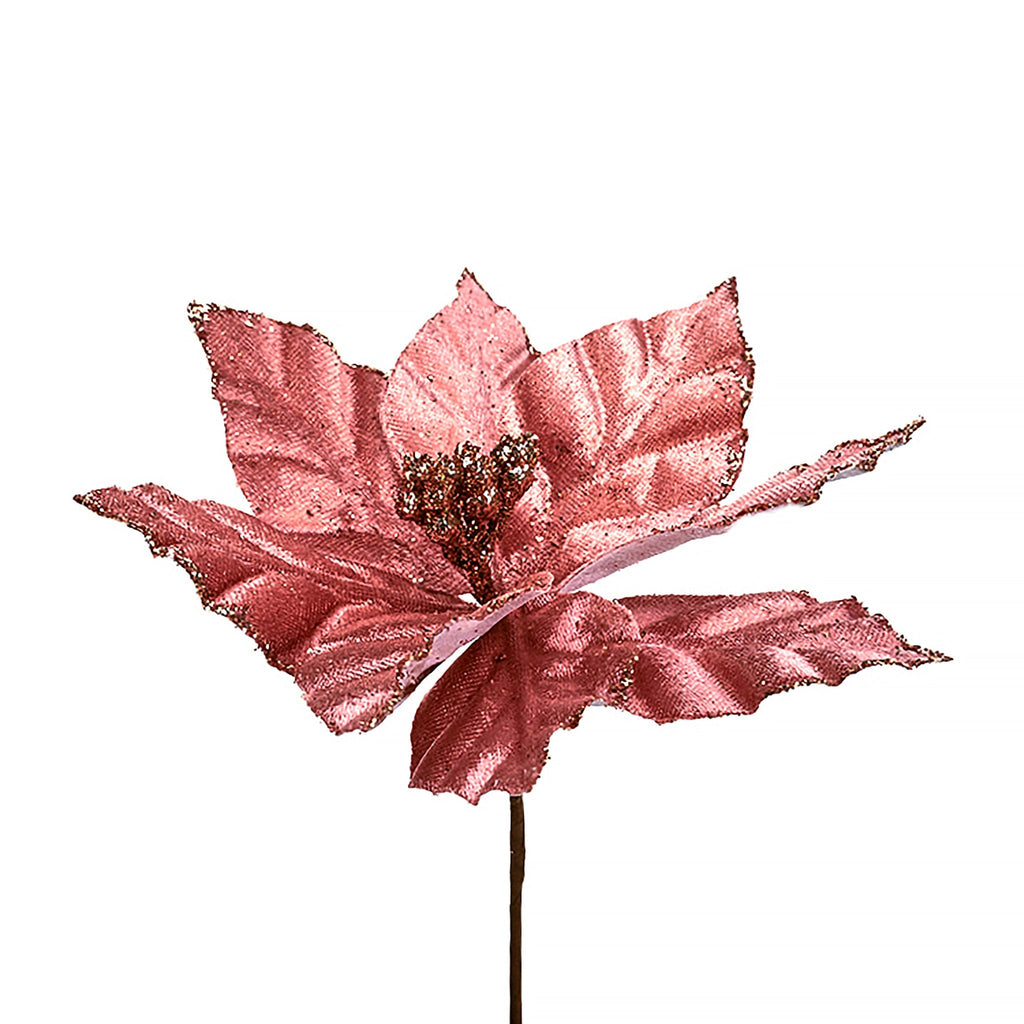 Christmas Ornaments <br> Set of 12 - Bloomr