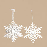 Christmas Ornaments <br> Set of 12 - Bloomr