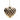 Christmas Ornaments-Christmas Ornaments <br> Set of 6-Bloomr