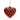 Christmas Ornaments-Christmas Ornaments <br> Set of 6-Bloomr