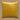 Cushions-Cushion Cover-Bloomr