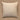 Cushions-Cushion Cover-Bloomr