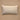 Cushions-Cushion Cover-Bloomr