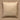 Cushions-Cushion Cover-Bloomr