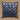 Cushions-Cushion Cover-Bloomr