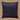 Cushions-Cushion Cover-Bloomr