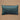 Cushions-Cushion Cover-Bloomr