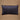 Cushions-Cushion Cover-Bloomr