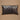 Cushions-Cushion Cover-Bloomr