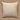 Cushions-Cushion Cover-Bloomr